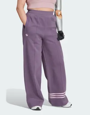 Adidas Adicolor Neuclassics Track Pants