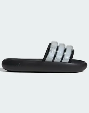 Adidas ZPLAASH Slides. 2 Adidas ZPLAASH Slides. 2