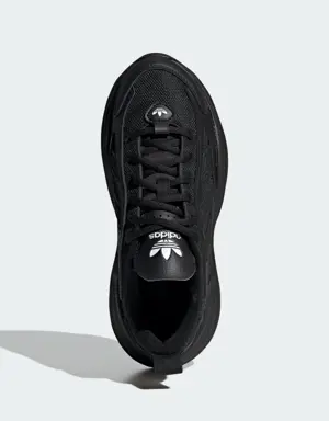 Adidas Ozgaia Ayakkabı. 3 Adidas Ozgaia Ayakkabı. 3