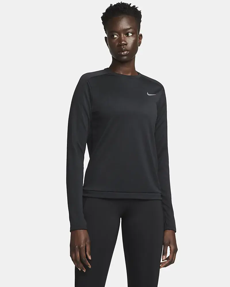 Nike Dri-FIT. 1