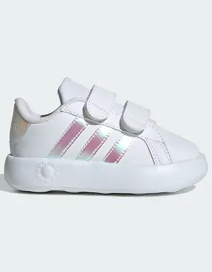Adidas Grand Court 2.0 Shoes Kids. 2 Adidas Grand Court 2.0 Shoes Kids. 2