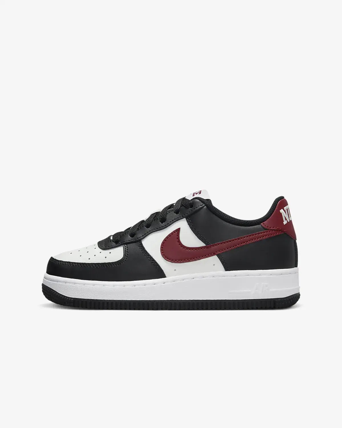 Nike Air Force 1. 1