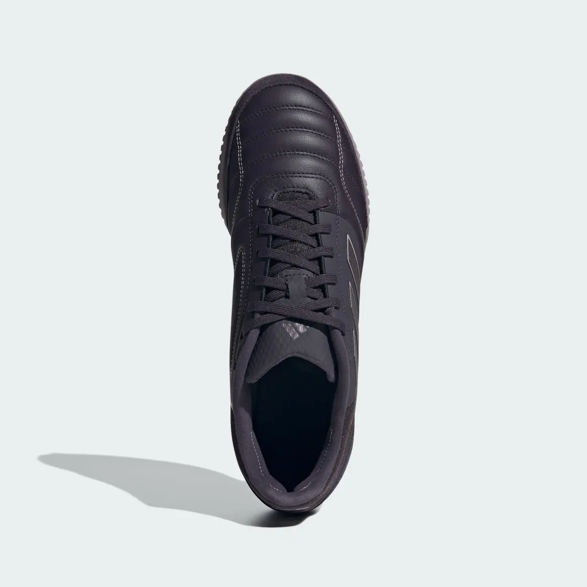 Adidas Scarpe da calcio Top Sala Competition Indoor. 3