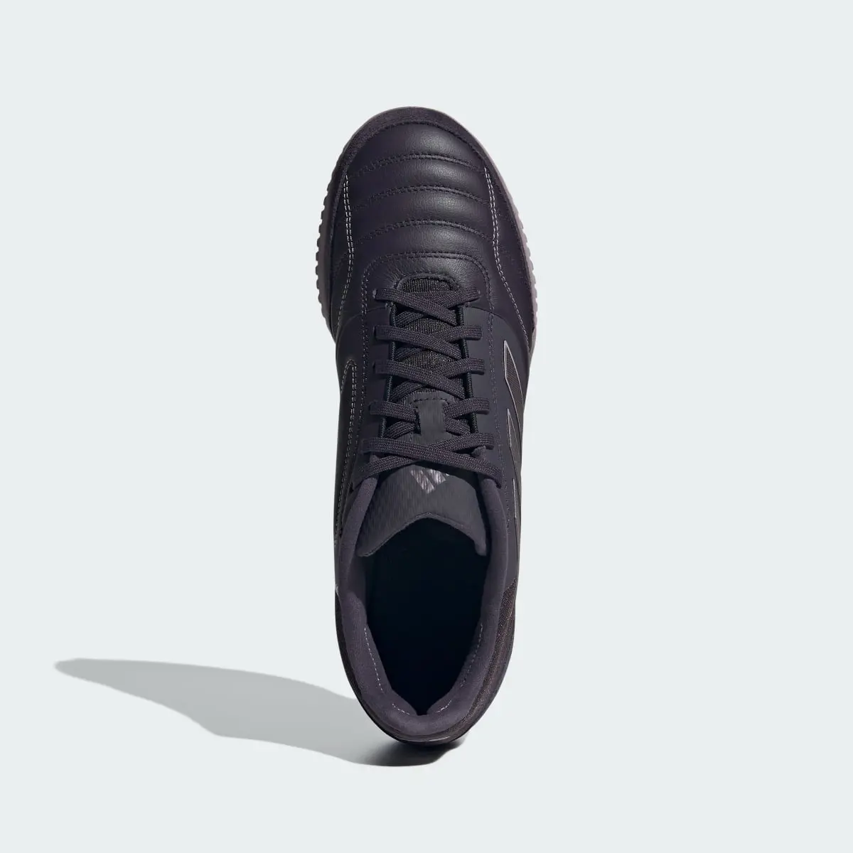 Adidas Top Sala Competition Indoor Boots. 3
