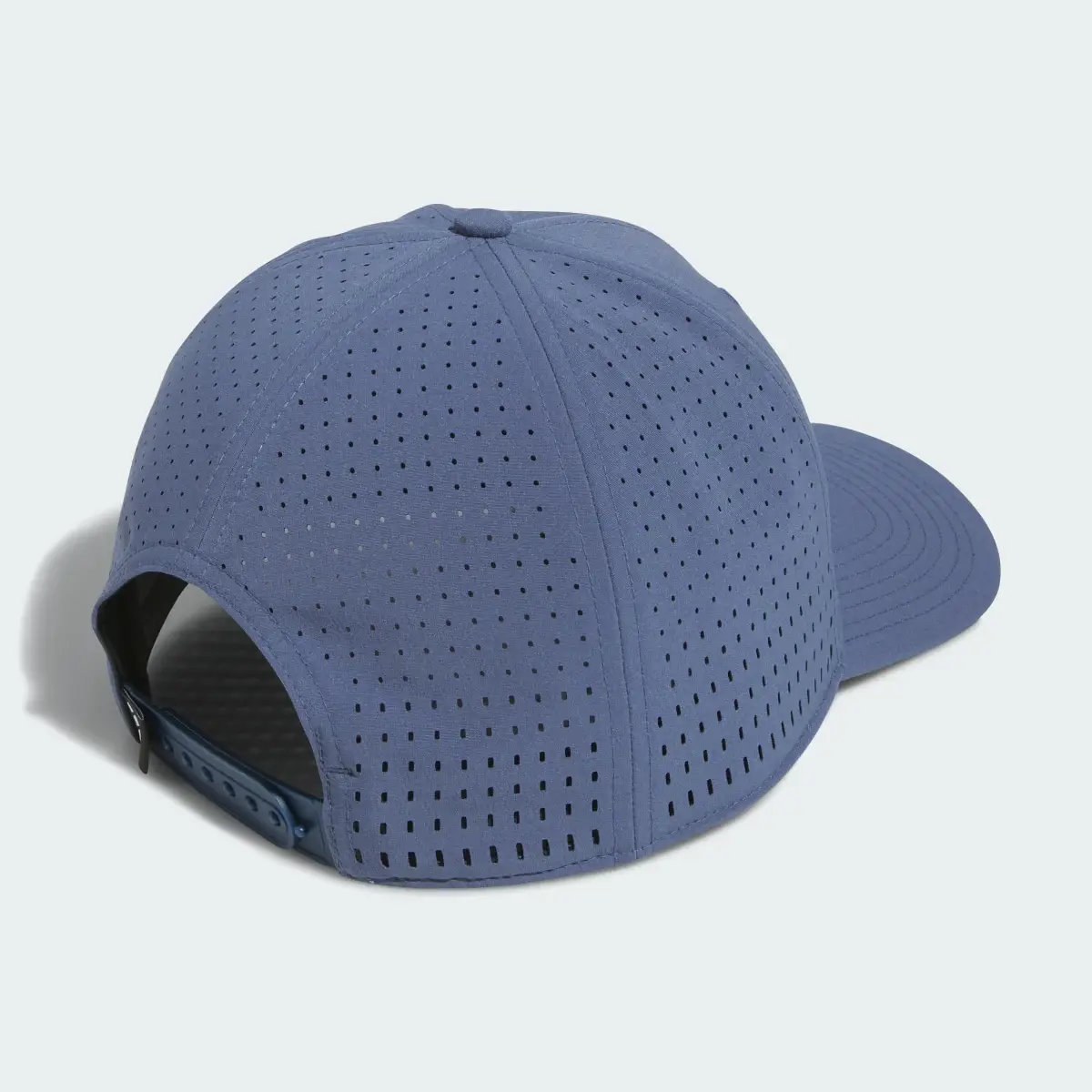 Adidas Hydrophobic Tour Hat. 3