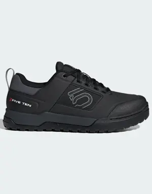 Adidas Five Ten Impact Pro Mountain Bike Shoes. 2 Adidas Five Ten Impact Pro Mountain Bike Shoes. 2