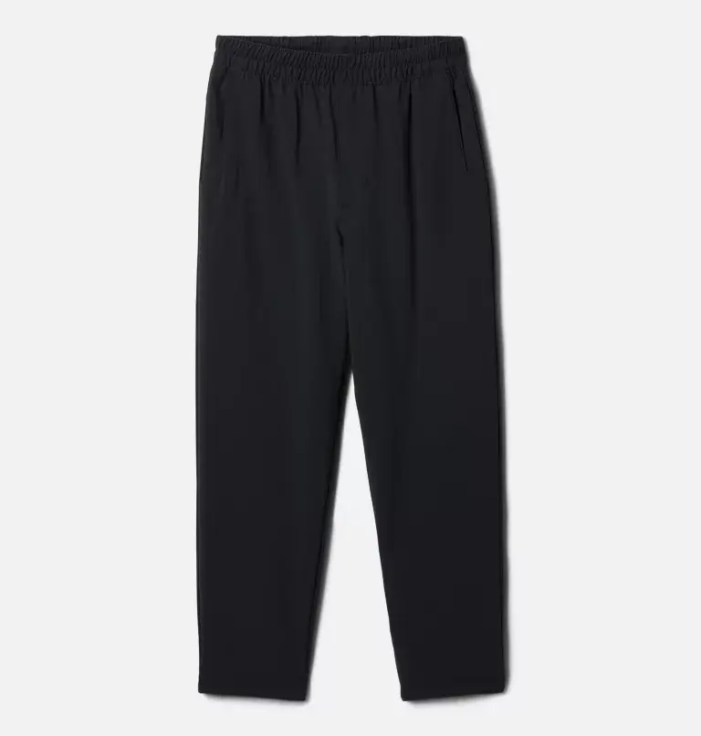 Columbia Boys' Columbia Hike™ Lined Joggers. 1