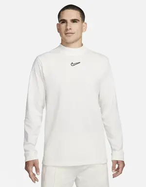Nike Sportswear