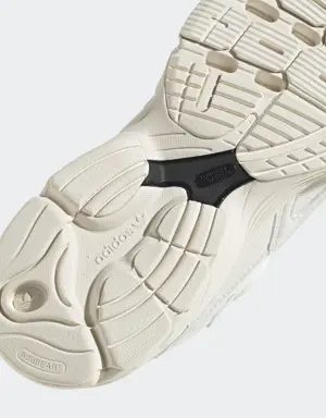 Adidas Astir Shoes. 3 Adidas Astir Shoes. 3