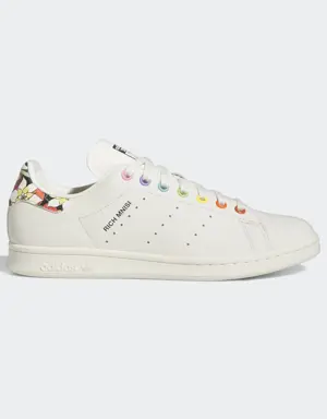 Stan Smith PRIDE RM Shoes