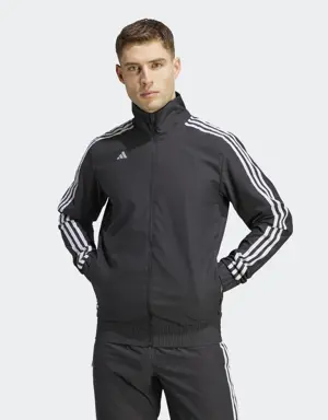 Adidas The Trackstand Cycling Jacket. 2 Adidas The Trackstand Cycling Jacket. 2