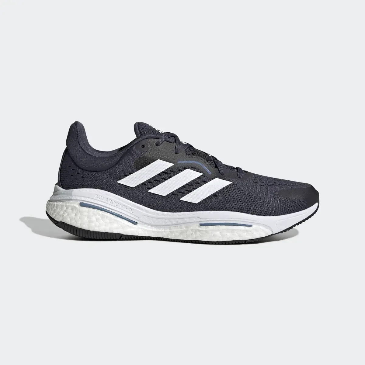 Adidas Solarcontrol Running Shoes. 2