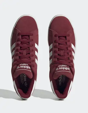 Adidas Campus 2.0 Shoes. 3
