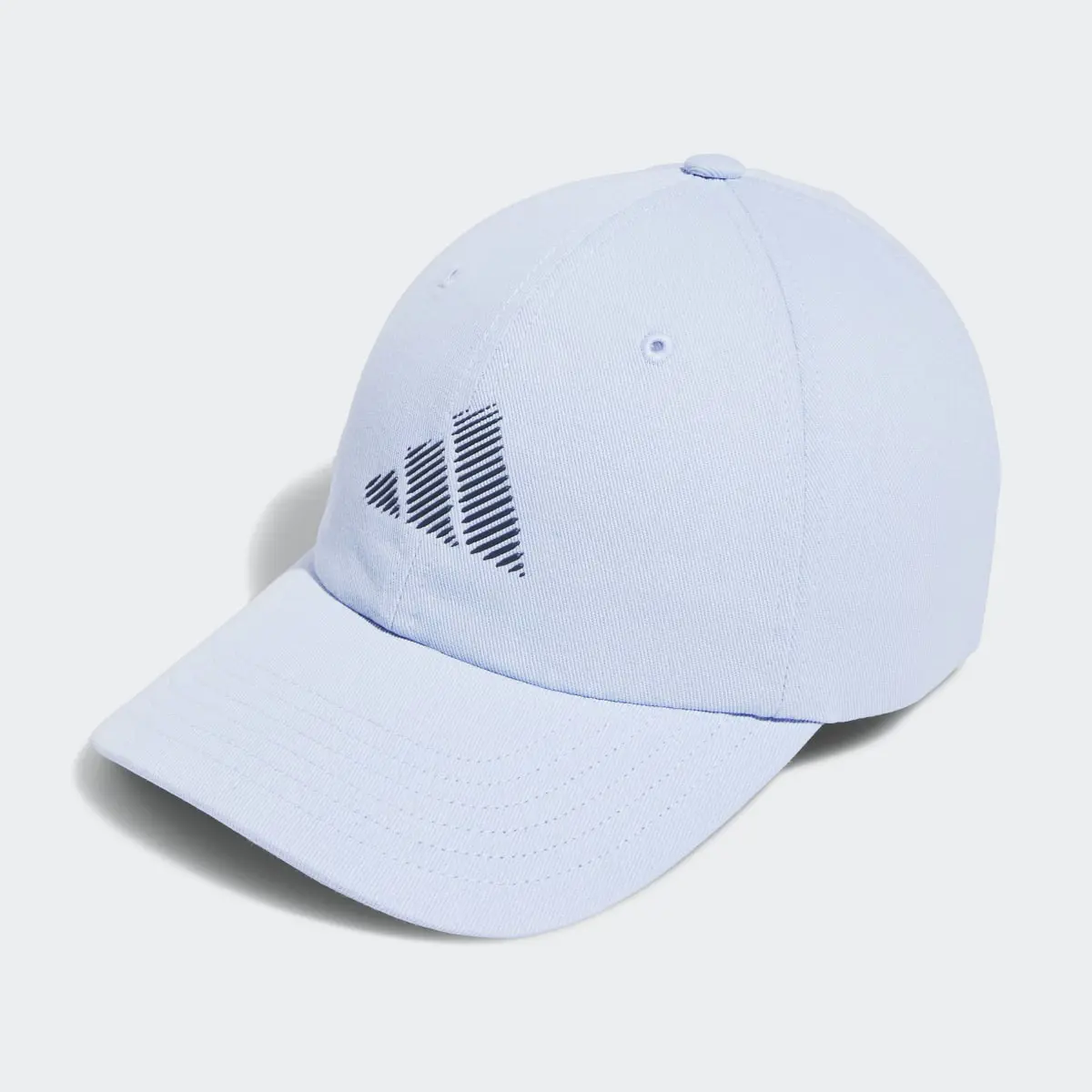 Adidas Criscross Golf Cap. 2