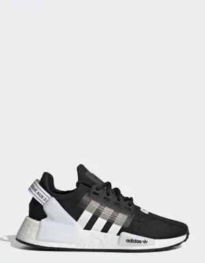 Adidas Zapatilla NMD_R1 V2