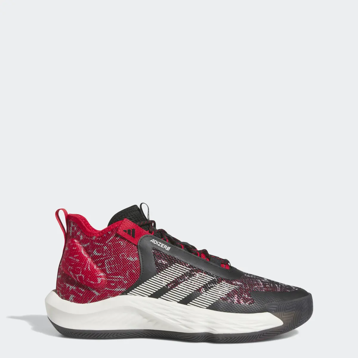 Adidas Sapatilhas Adizero Select. 1