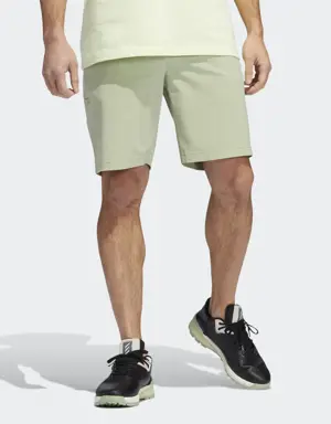 Adicross Futura Shorts