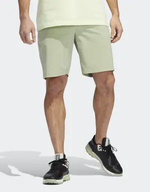 Adidas Adicross Futura Shorts