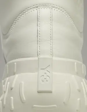 Adidas Y-3 GR.1P High. 3 Adidas Y-3 GR.1P High. 3
