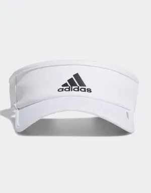 Superlite Visor