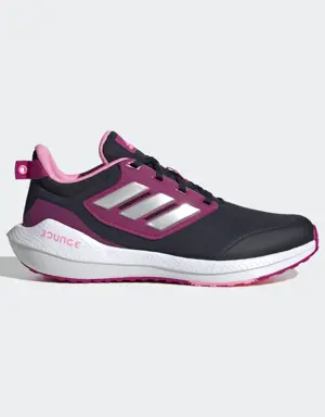 EQ21 2.0 Bounce Sport Lace Shoes