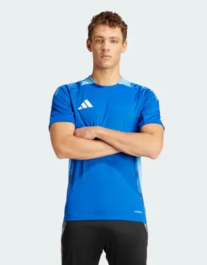 Adidas Maillot d'entraînement Tiro 24 Competition. 2 Adidas Maillot d'entraînement Tiro 24 Competition. 2