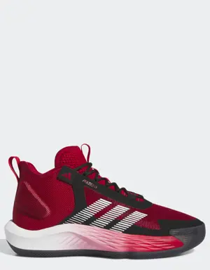 Adizero Select Team Shoes