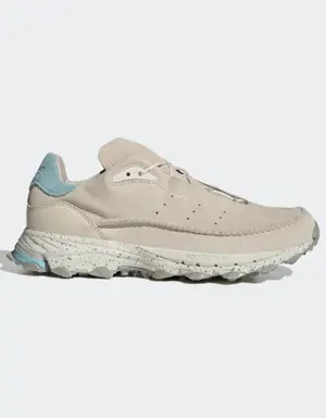 Adidas Mocaturf Adventure Shoes. 2