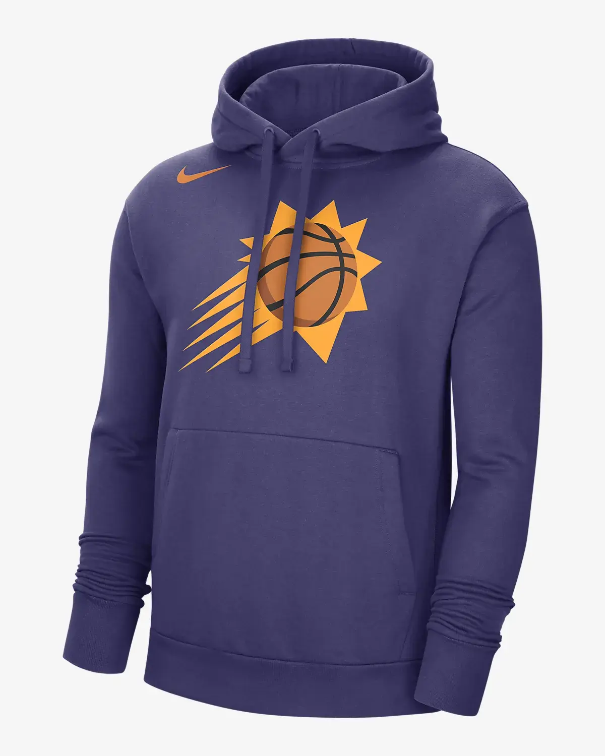 Nike Phoenix Suns. 1