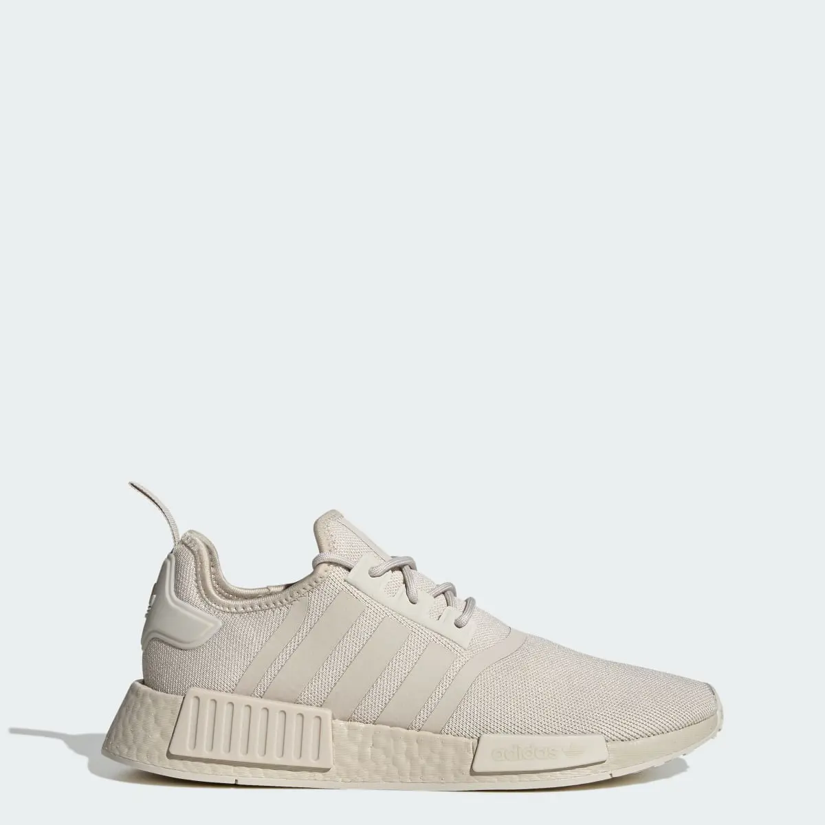 Adidas NMD_R1 Shoes. 1