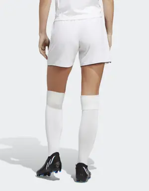 Tiro 23 League Shorts