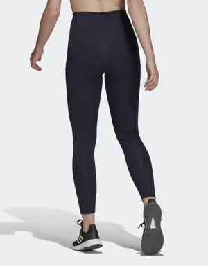 Running Essentials 7/8 Leggings