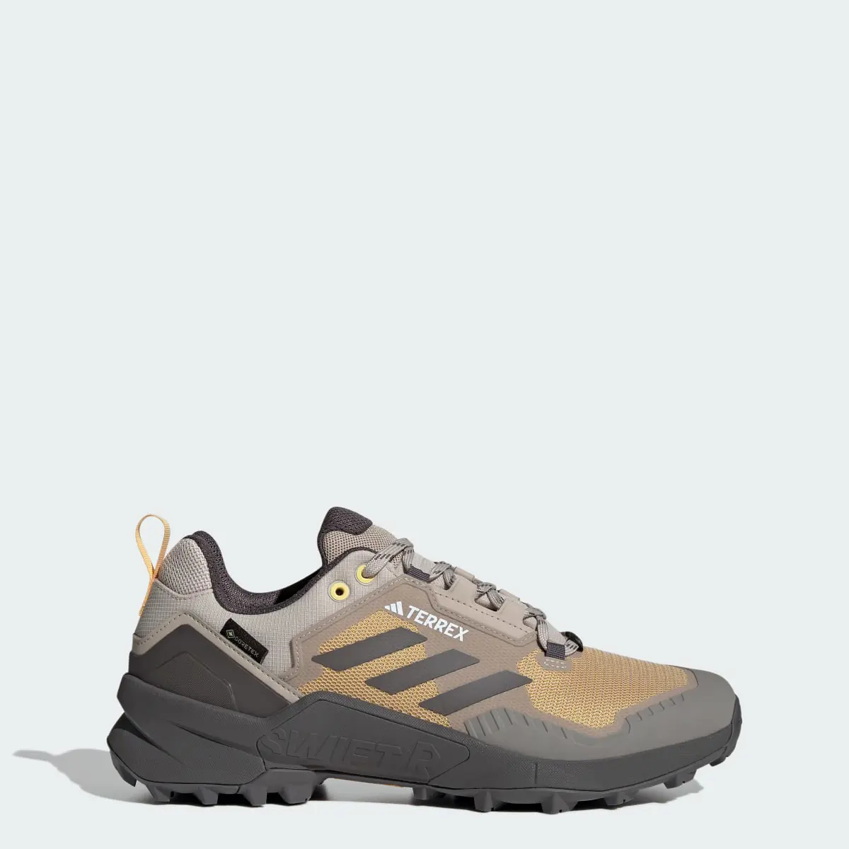 Adidas ZAPATILLA TERREX SWIFT R3 GORE-TEX. 1