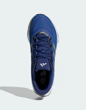 Adidas Tenis Running Switch Run. 3