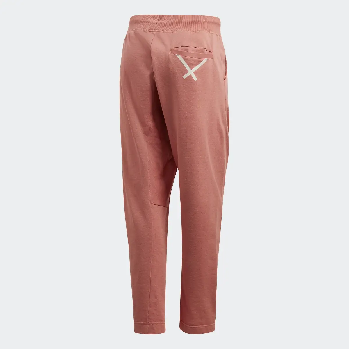 Adidas Pants XBYO. 2