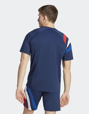 Adidas Fortore 23 Jersey. 3 Adidas Fortore 23 Jersey. 3