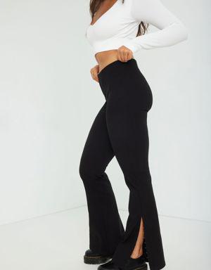 Flare Pant