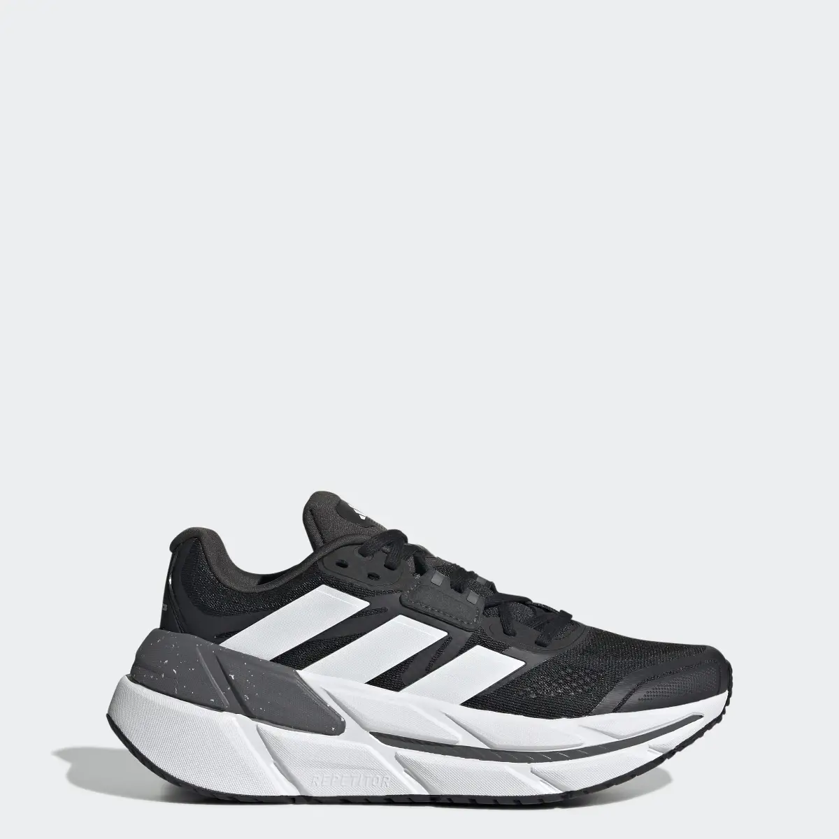 Adidas Adistar CS Running Shoes. 1
