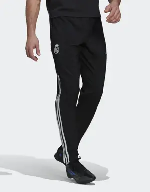Adidas Pantalon de présentation Real Madrid Condivo 22