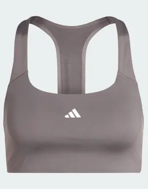 Powerimpact Training Medium-Support Bra