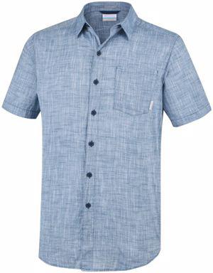 Men's Under Exposure™ YD Short Sleeve Shirt