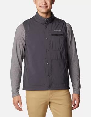 Men's Coral Ridge™ Insulated Vest