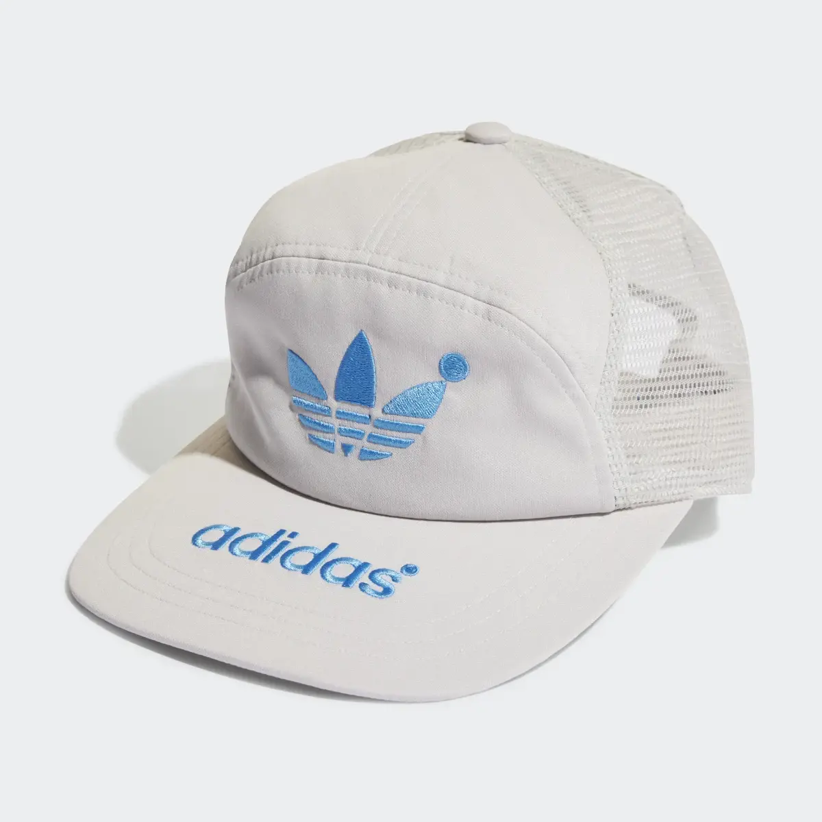 Adidas Blue Version Archive Cap. 2