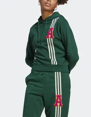 Adidas Sudadera con capucha Originals Small Logo
