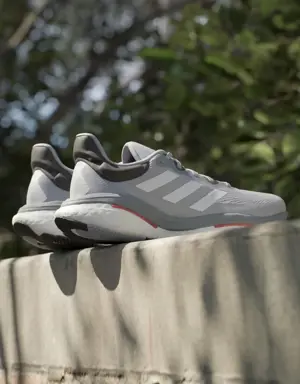 Adidas Sapatilhas SOLARGLIDE 6. 3 Adidas Sapatilhas SOLARGLIDE 6. 3
