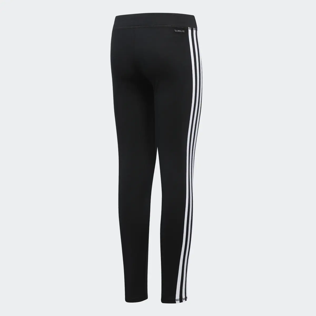 Adidas Replenishment Long Tights. 2