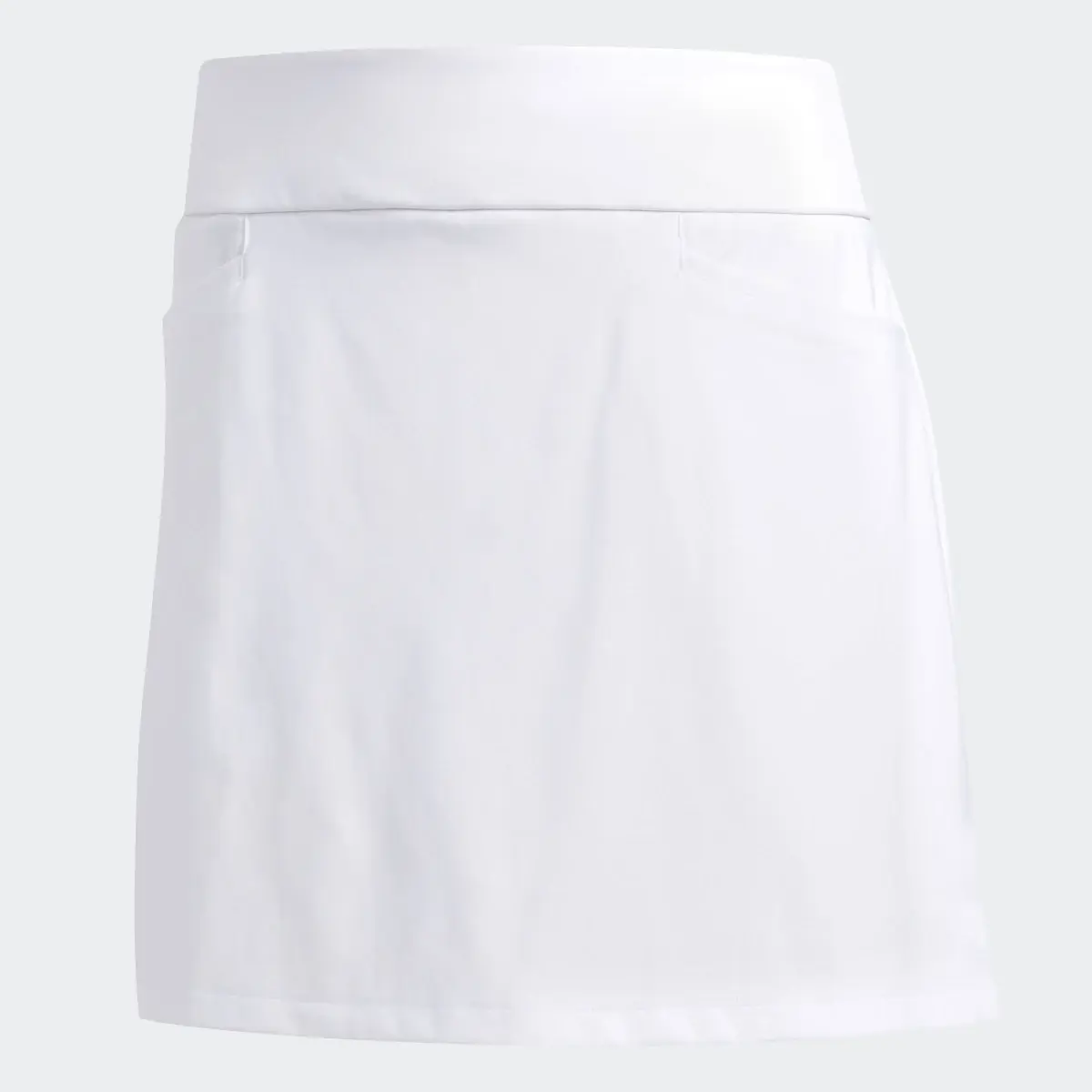 Adidas Ultimate Sport Skort. 1