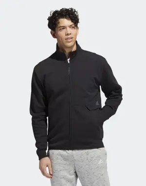 4CMTE Track Top