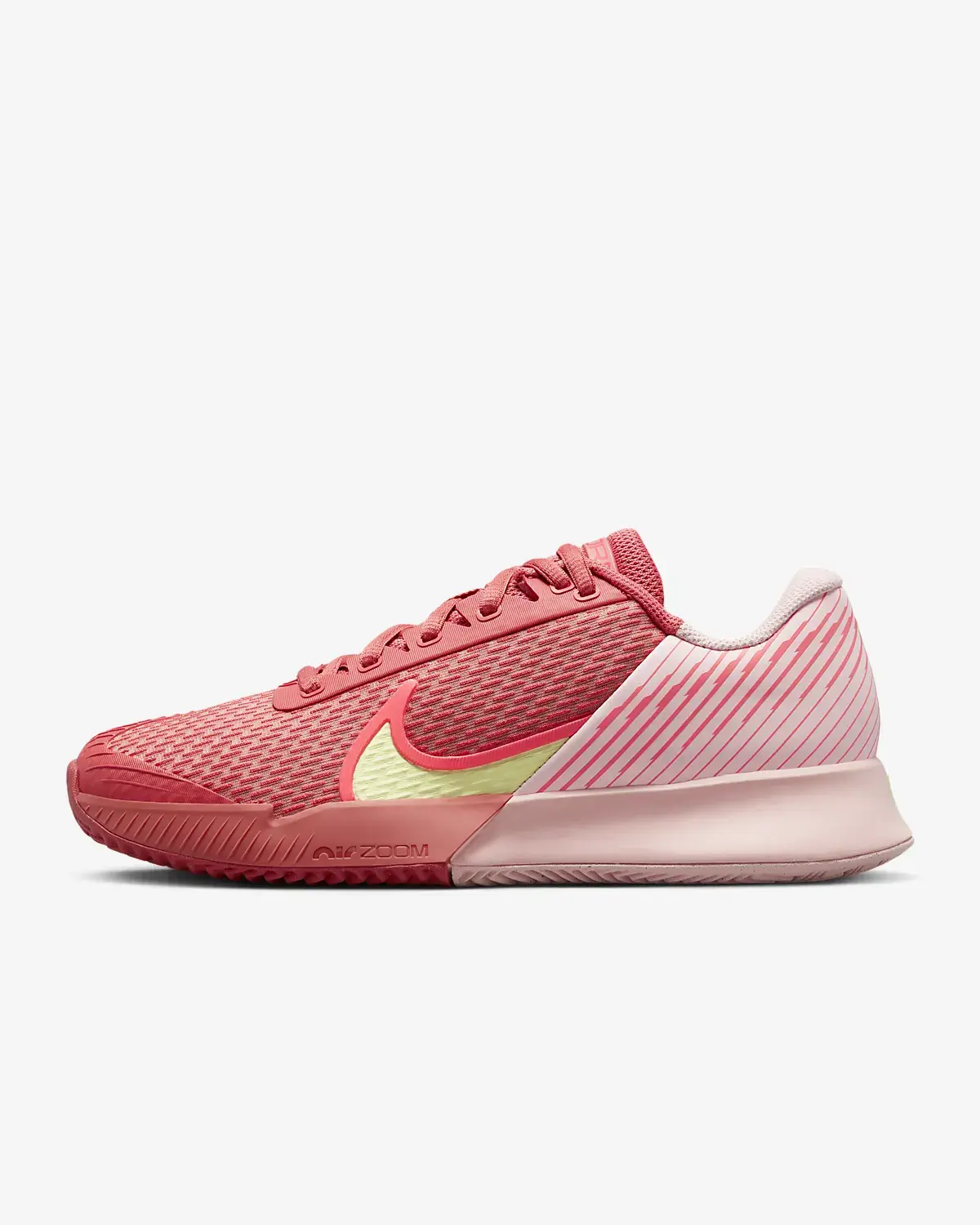 Nike Court Air Zoom Vapor Pro 2. 1