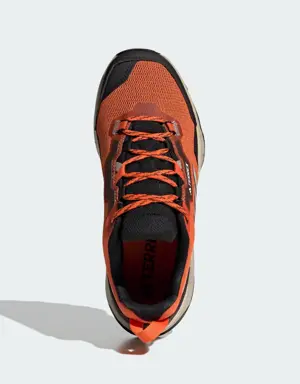 Adidas Scarpe da hiking Terrex AX4. 3 Adidas Scarpe da hiking Terrex AX4. 3